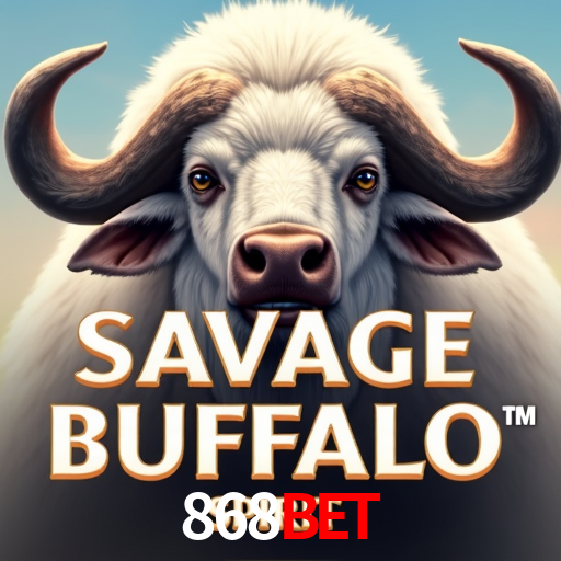 868Bet App