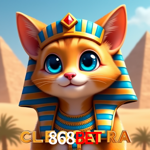 868Bet