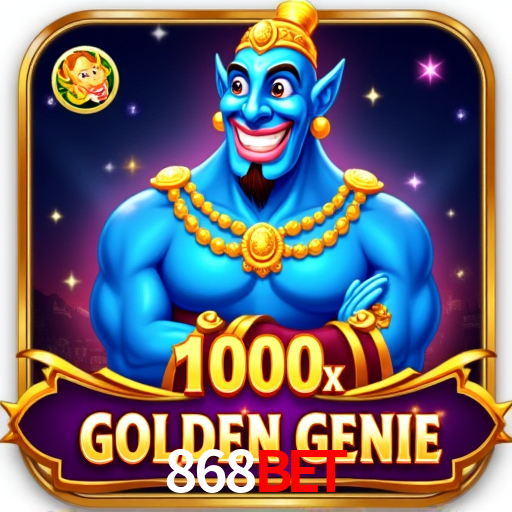 Experimente o Login Seguro Premium no 868Bet