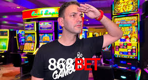 868Bet: Jogue Crash e Experimente Alta Recompensa Instantânea