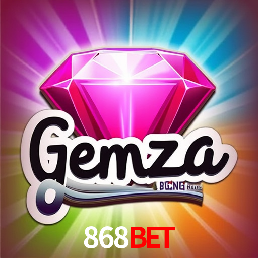 868Bet App