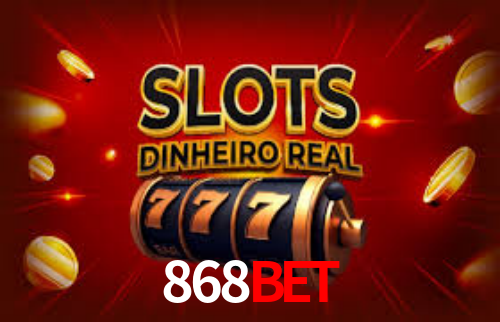 868Bet,868Bet.Com