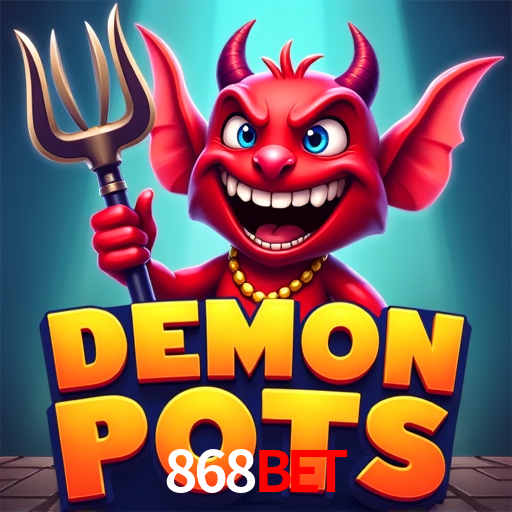 868Bet.Com