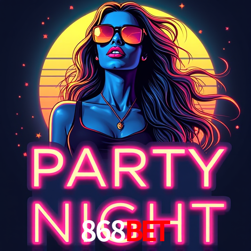 868Bet