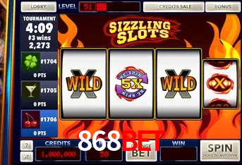 868Bet,868Bet.Com