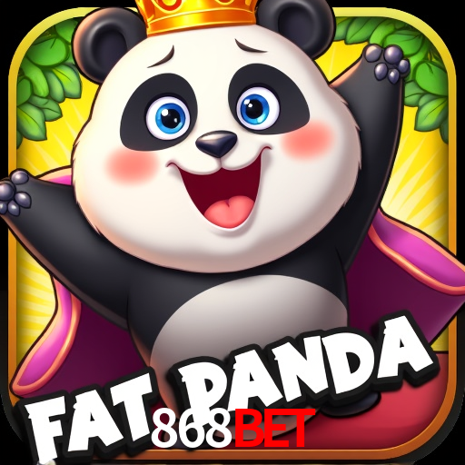 868Bet.Com