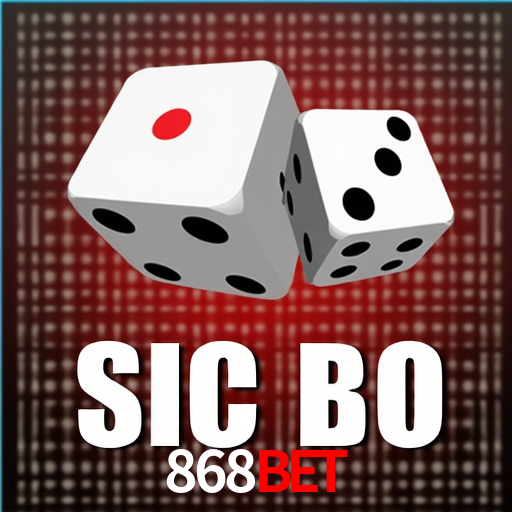 868Bet - Destaca-Se Pela Inovação! - 868Bet.Com