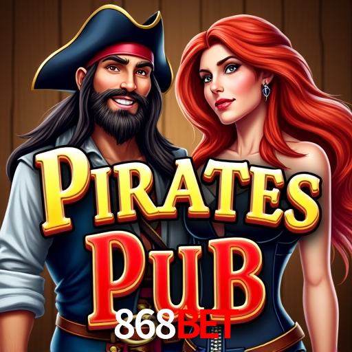 868Bet,868Bet.Com