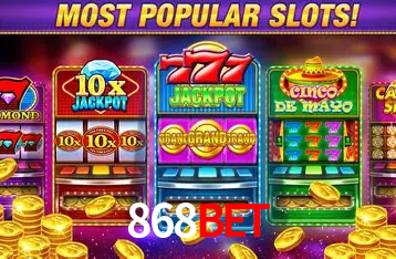868Bet,868Bet.Com