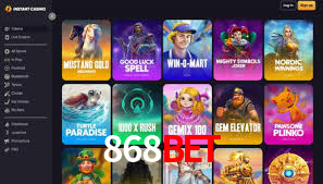 868Bet,868Bet.Com