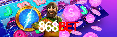 868Bet App