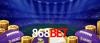868Bet.Com