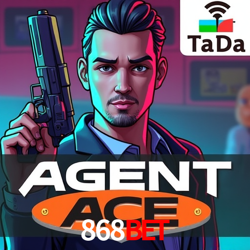 868Bet,868Bet.Com