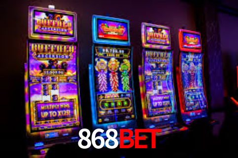 868Bet,868Bet.Com