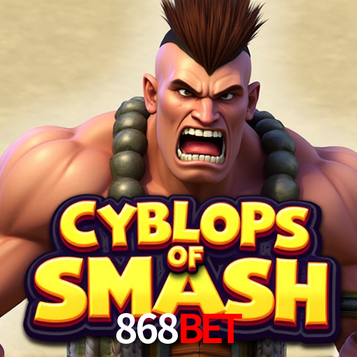 868Bet,868Bet.Com