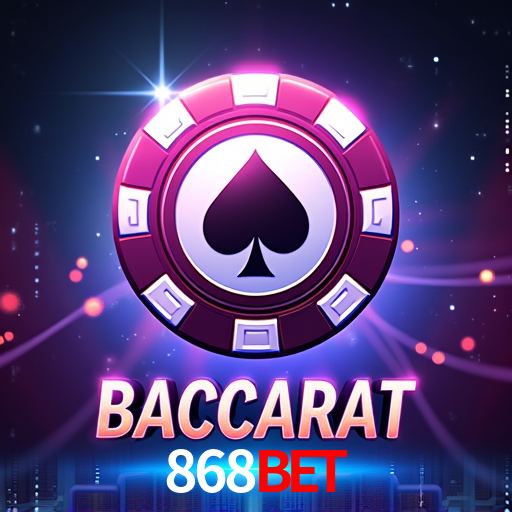 868Bet,868Bet.Com