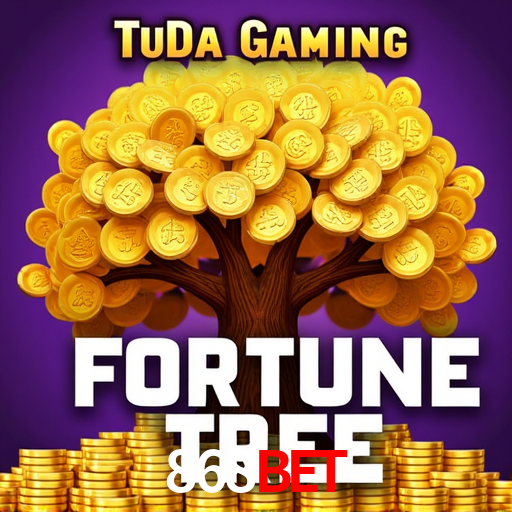 868Bet