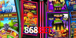 868Bet,868Bet.Com